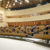 Parlament BiH posljednji u regiji po transparentnosti, Crna Gora na vrhu