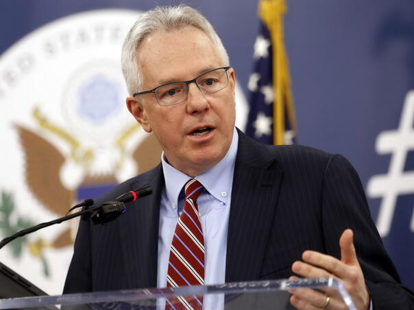 'Parlament FBiH poduzeo važne korake koji će poboljšati živote građana'