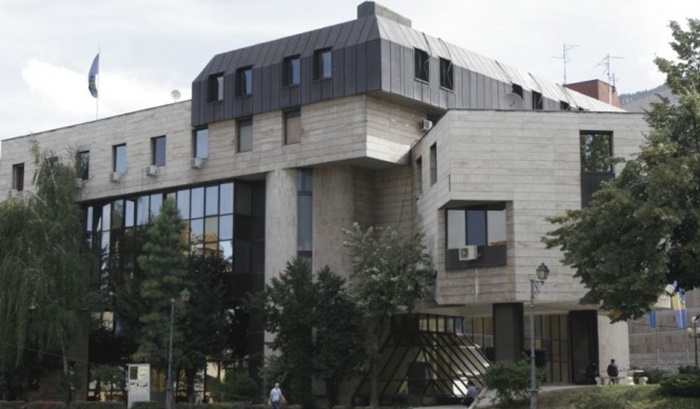 Parlament FBiH više od dvije godine nije raspravljao o revizorskim izvještajima