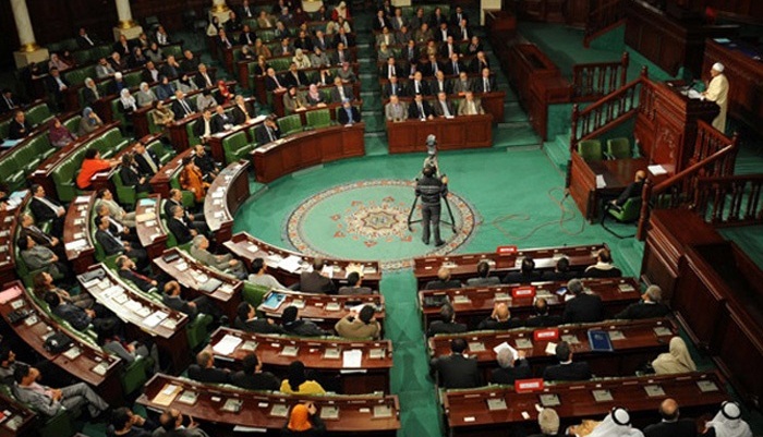 Parlament Libije osudio izjave egipatskog predsjednika