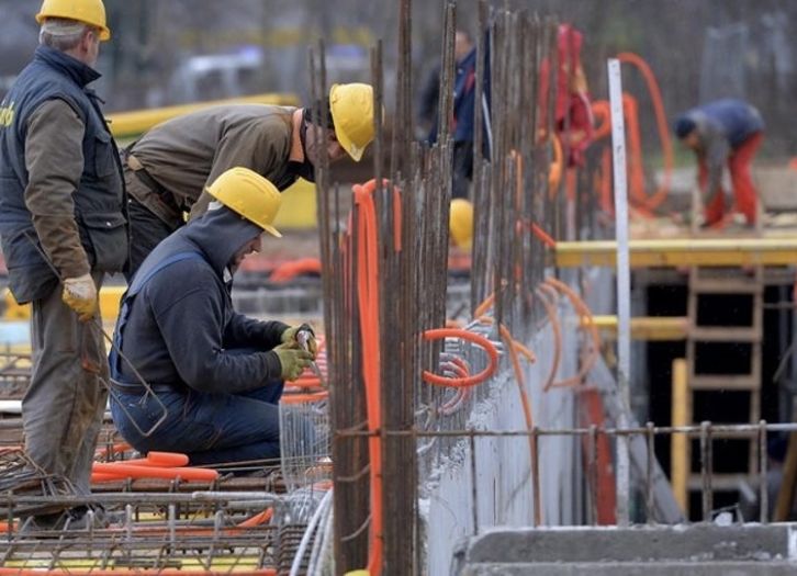 Parlament odobrio lakše zapošljavanje stranaca u FBiH