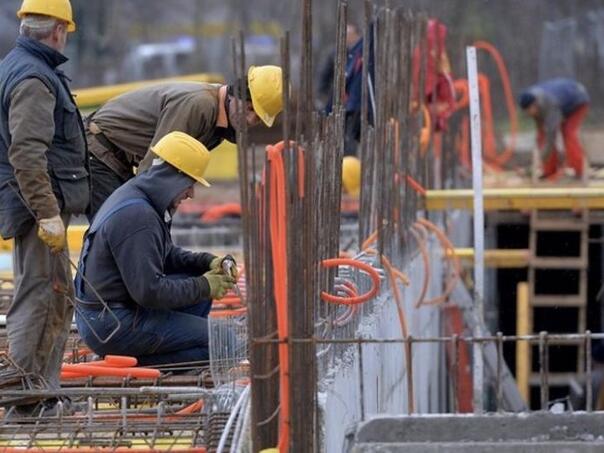 Parlament odobrio lakše zapošljavanje stranaca u FBiH