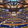 Parlament Vijeća Evrope "osudio" Srbiju zbog veličanja i sahrane zločinca Mladića