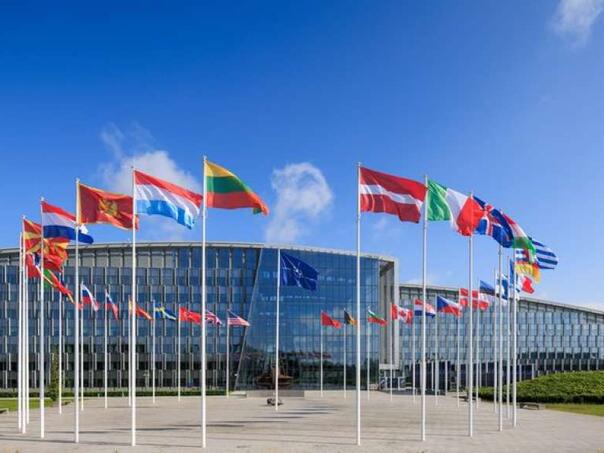 Parlamentarna skupština NATO-a danas odlučuje o unapređenju statusa Kosova
