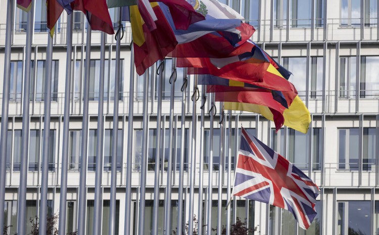 Parlamentarna skupština Vijeća Evrope proglasila režim u Rusiji terorističkim