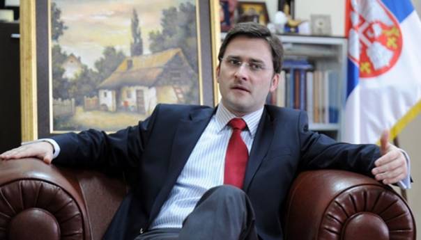 Parlamentarni i lokalni izbori u Srbiji zakazani za 26. april