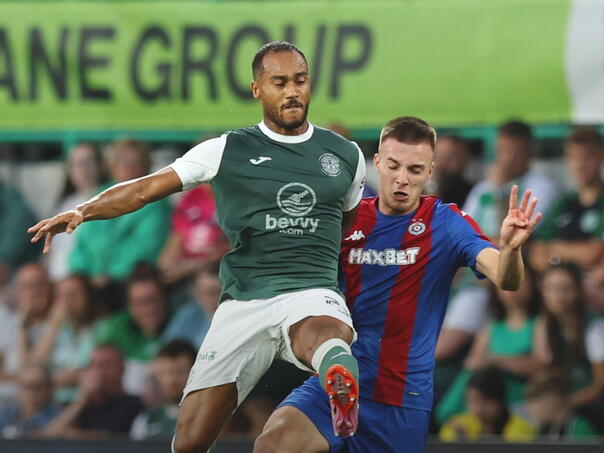 Partizan nakon drame duge 130 minuta ispao iz Evrope