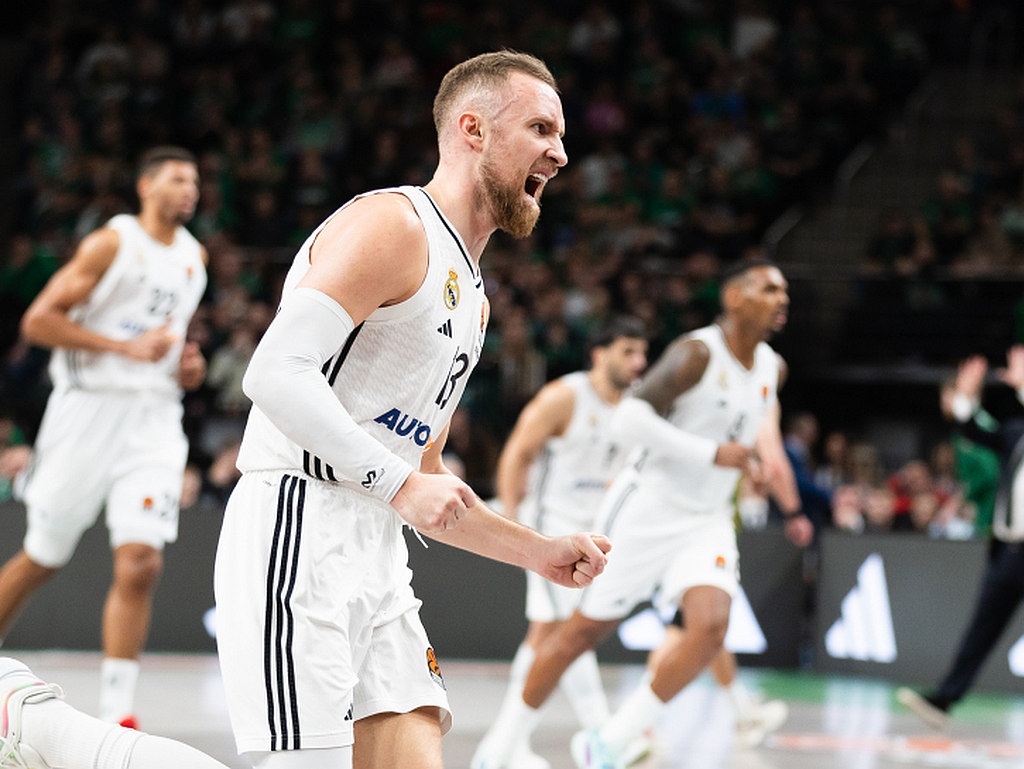 Partizan žestoko kažnjen zbog vrijeđanja Džanana Muse