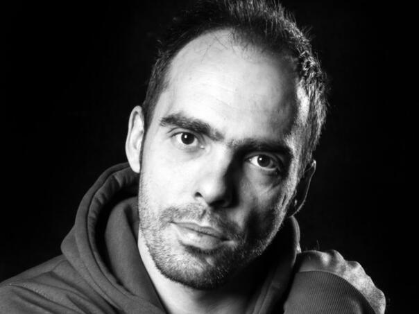 Pašić o predstavi Za život cijeli: Ljubav prema Želji traje duže od karijera, politike i ratova