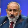 Pašinjan: Armenija treba ostati 'van sukoba' za dobrobit nezavisnosti