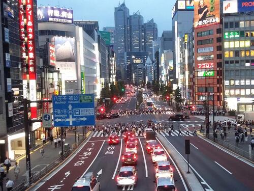 Pasoši više neće biti dovoljni: Ova zemlja uvodi elektronske vize