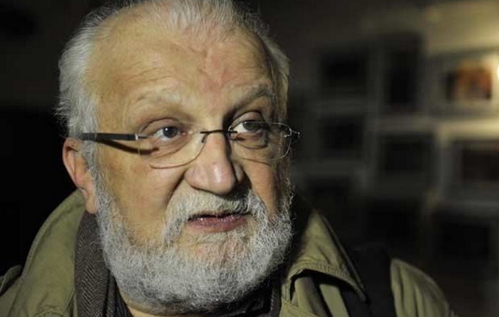Pašović: U osudi terorizma ne smije biti nikakvog ALI