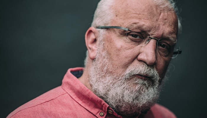 Pašović uputio podršku: Političari ne smiju vršiti nikakav pritisak na novinare i medije