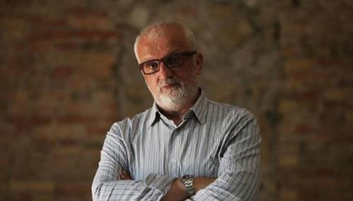 Pašović: Zna li Zovko da je Austrija zabranila misu za ustaše