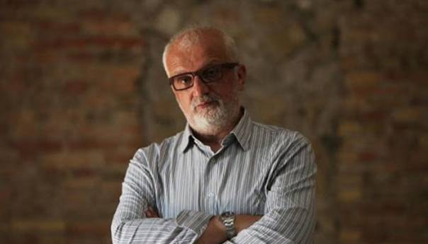 Pašović: Zna li Zovko da je Austrija zabranila misu za ustaše