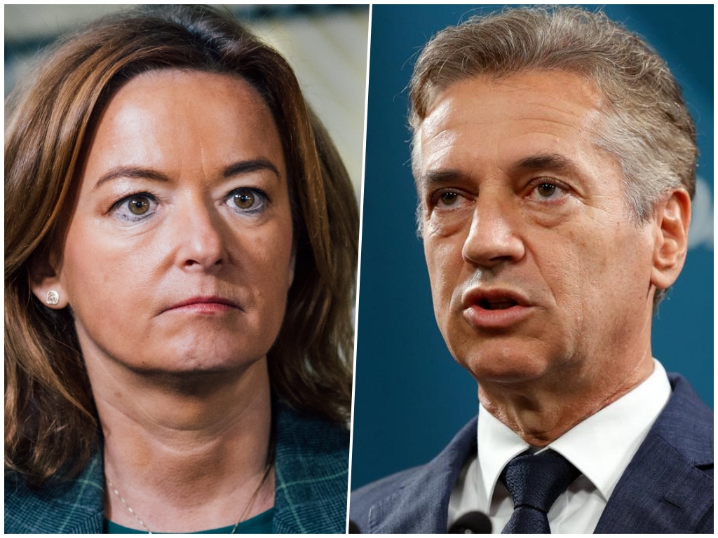 Patnja u Srebrenici je naš kolektivni dug!