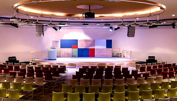 Patriotska liga, udruženja boraca i Komšić o budućnosti BiH