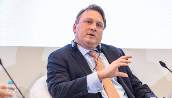 PAUL CORNIN - EKONOMSKA DALEKOVIDNOST