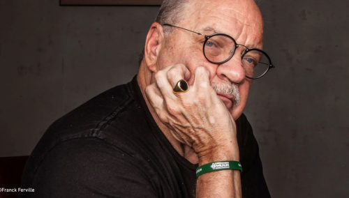 Paul Joseph Schrader spriječen doći na Sarajevo Film Festival