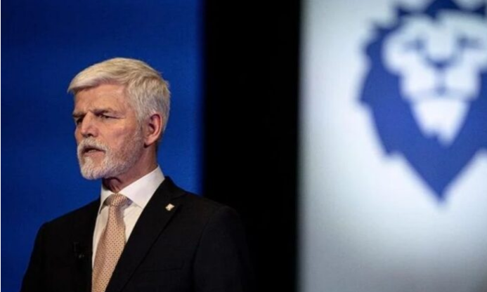 Pavel: Ako Ukrajinci požure s protuofanzivom,čeka ih katastrofa