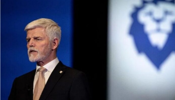 Pavel: Ako Ukrajinci požure s protuofanzivom,čeka ih katastrofa