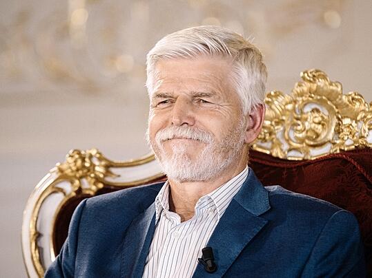 Pavel: NATO mora biti spreman srušiti ruske avione