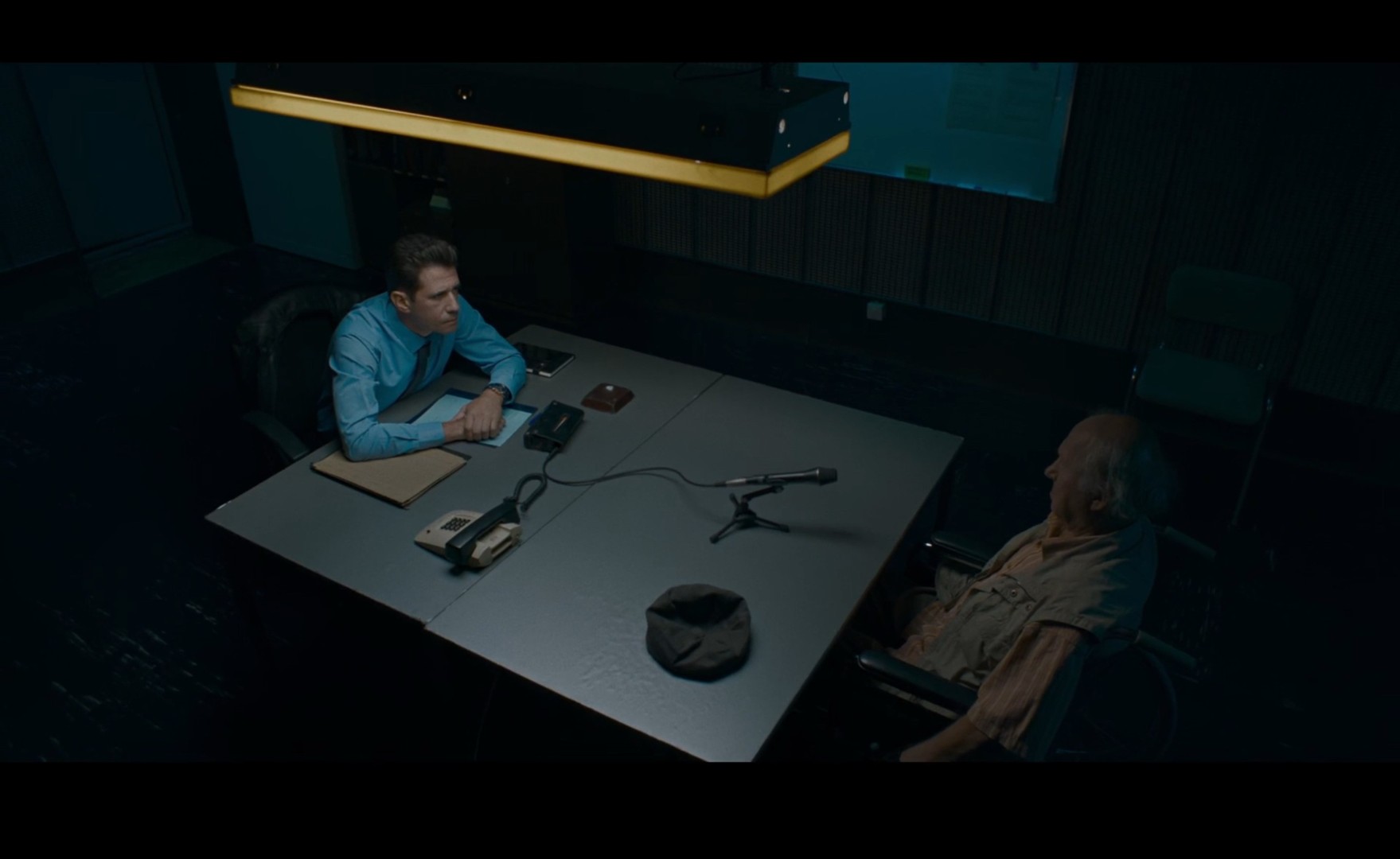 "Paviljon" stiže na "Mojkovačku filmsku jesen"