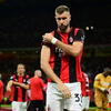 Pavlović produžio ugovor sa Milanom do 2031. godine