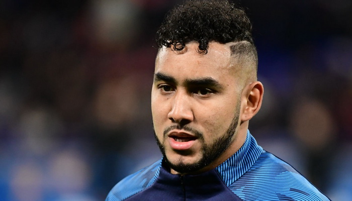 Payet izvrijeđao predsjednika Lyona: Izmjerite mu temperaturu, on je poludio