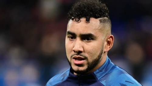 Payet izvrijeđao predsjednika Lyona: Izmjerite mu temperaturu, on je poludio