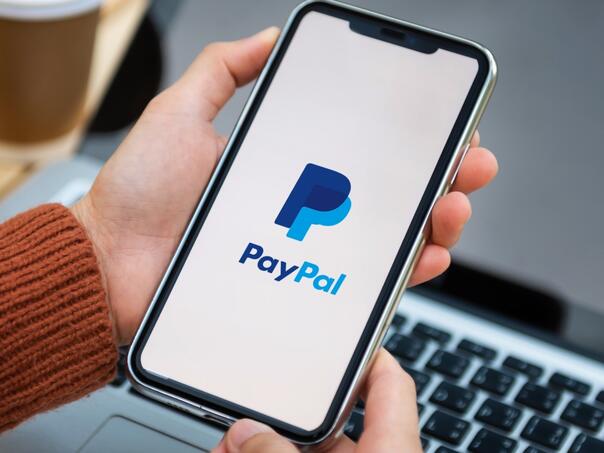 PayPal ima globalne probleme, korisnici ne mogu pristupiti računima