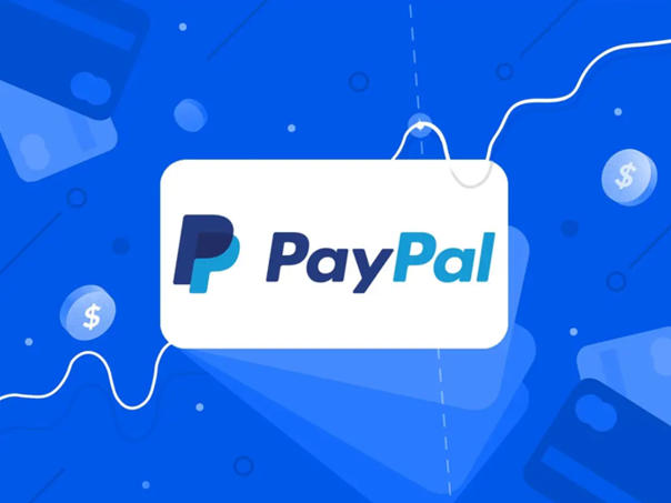 PayPal ukida 2.500 radnih mjesta zbog sve veće konkurencije