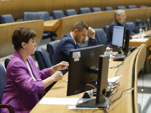 PD: Inicijativa o načinu isplate duga u predmetu Viaduct Portorož