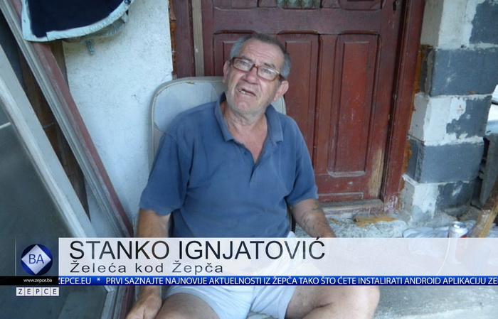 PDA na listu stavio osobe koje i ne znaju da su kandidati