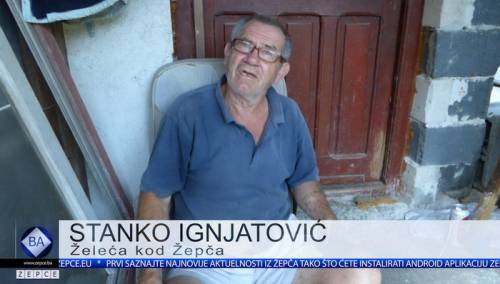 PDA na listu stavio osobe koje i ne znaju da su kandidati