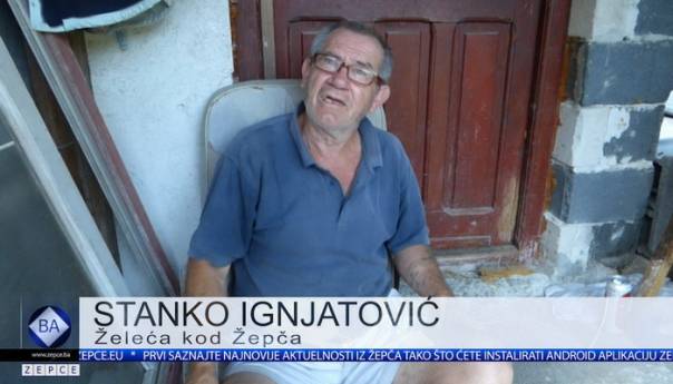 PDA na listu stavio osobe koje i ne znaju da su kandidati