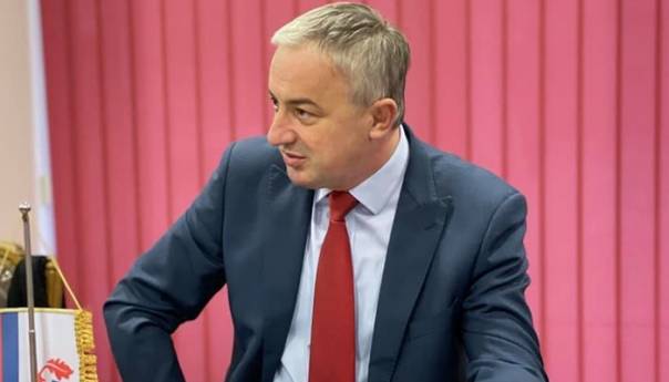 PDP: Dodik ne može prežaliti poraz u Banja Luci