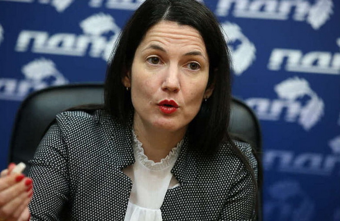 PDP potvrdio: Trivić kandidat opozicije za predsjednika RS