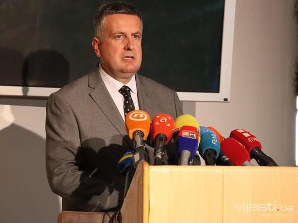 PDP: Usvajanje zakona zahvaljujući glasovima opozicije, ne vlasti