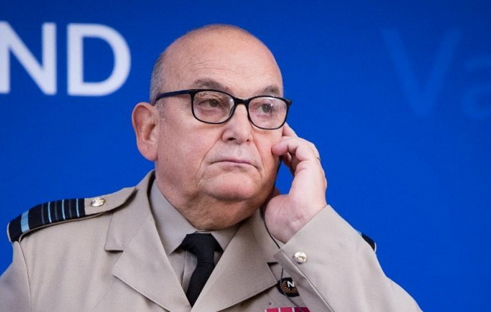 Peach o izjavi ruskog ambasadora: Radi se o prijetnji