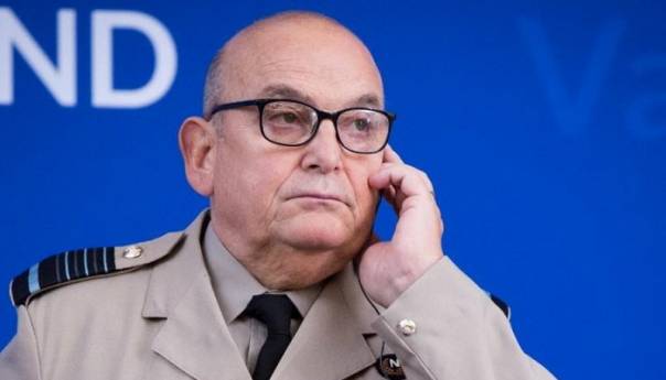 Peach o izjavi ruskog ambasadora: Radi se o prijetnji