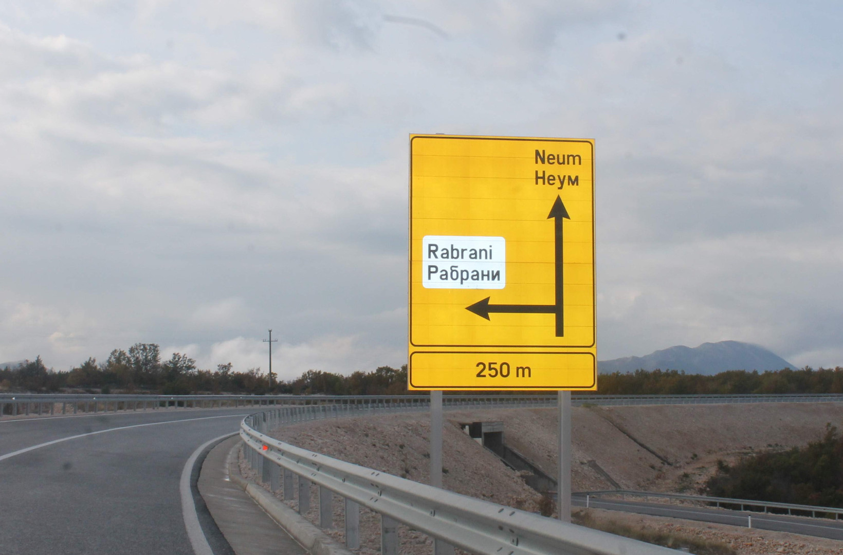 Pečaćenje Tucakovića džamije u Neumu je isključivo političko pitanje, na potezu su političari