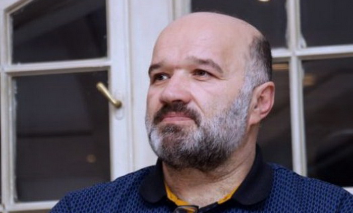 Pećanin: Traži se katastrofalna kapitulacija od Izetbegovića i opozicije iz FBiH