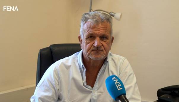 Peco: Mladima najzanimljiviji Fakultet Informacijskih tehnologija