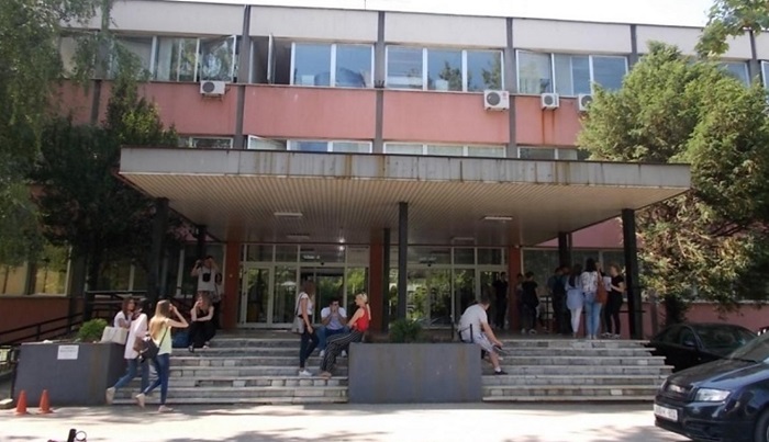 Pedeset posto niže školarine za uspješne studente na Univerzitetu u Tuzli