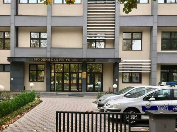 Pedofil iz Banjaluke osuđen na osam godina robije