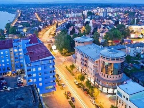 Pedofil iz Bosanske Gradiške osuđen na godinu dana zatvora