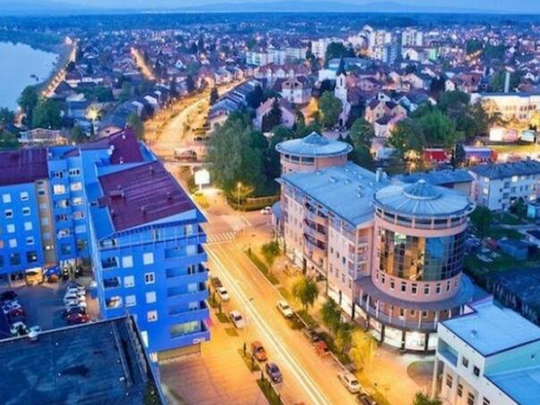 Pedofil iz Bosanske Gradiške osuđen na godinu dana zatvora