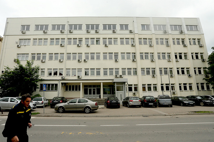 Pedofilu iz Laktaša 17 godina zatvora zbog obljube tri djevojčice