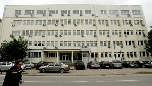 Pedofilu iz Laktaša 17 godina zatvora zbog obljube tri djevojčice